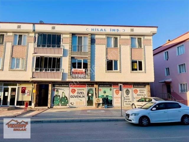 Vezirköprü, Samsun içerisinde kiralık mülk