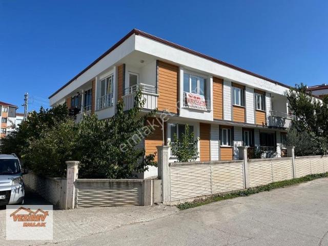 Çakırtaş, Vezirköprü içerisinde kiralık mülk