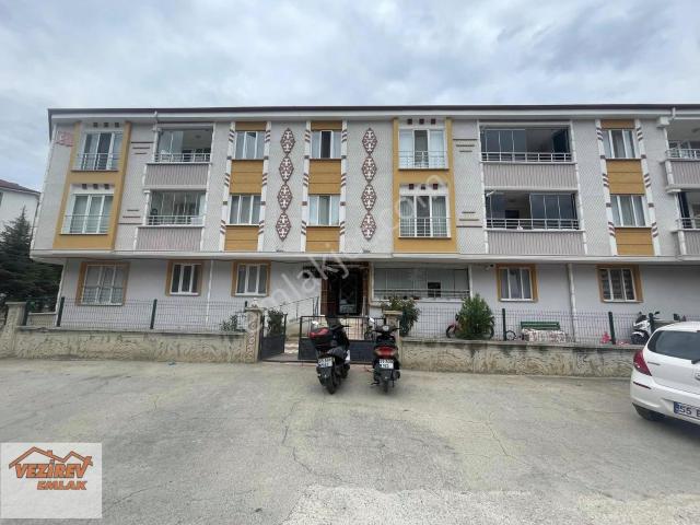 Vezirköprü, Samsun içerisinde satılık mülk