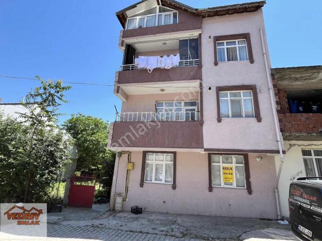 Vezirköprü, Samsun içerisinde kiralık mülk