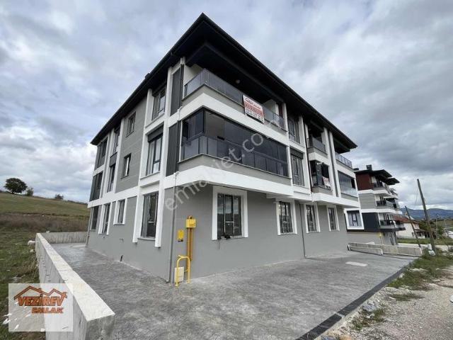 Çakırtaş, Vezirköprü içerisinde kiralık mülk