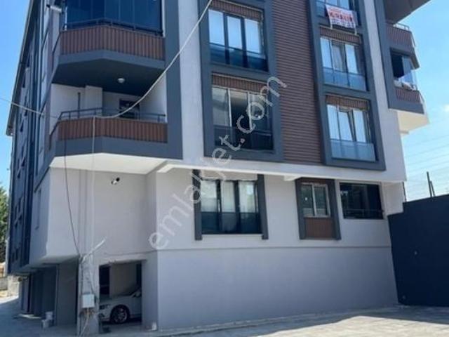 Vezirköprü, Samsun içerisinde kiralık mülk