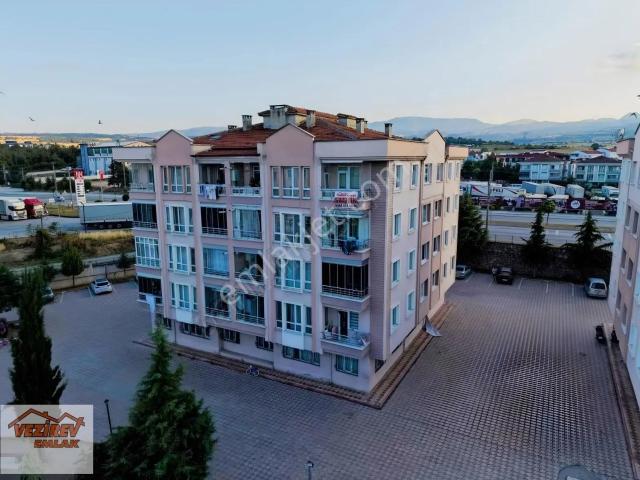 Vezirköprü, Samsun içerisinde satılık mülk