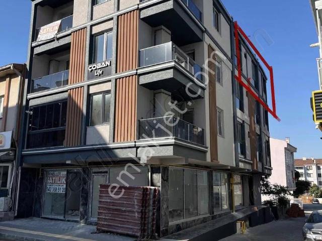Vezirköprü, Samsun içerisinde kiralık mülk
