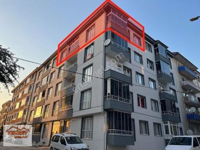 Harmanlar, Merzifon içerisinde satılık mülk