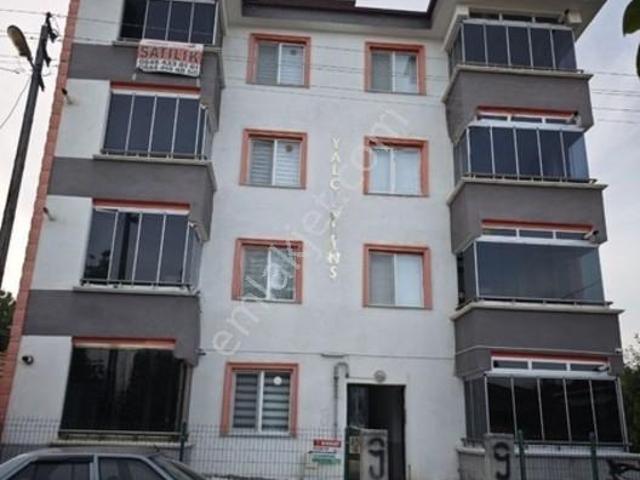 Yeni, Suluova içerisinde satılık mülk