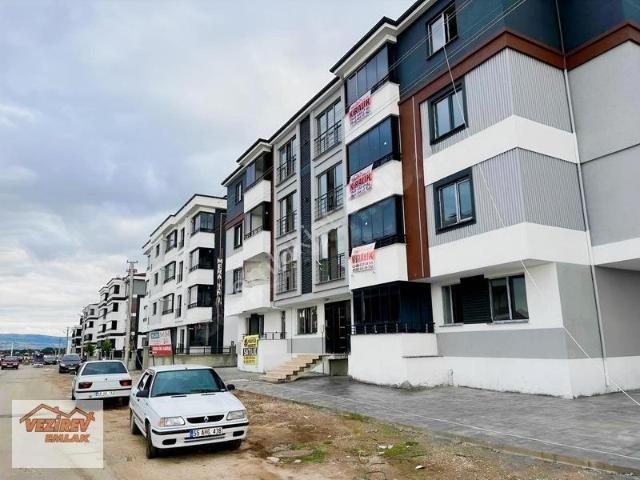Vezirköprü, Samsun içerisinde kiralık mülk