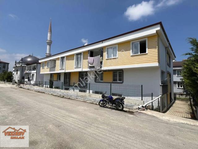 Vezirköprü, Samsun içerisinde satılık mülk