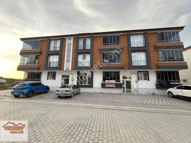 Vezirköprü, Samsun içerisinde kiralık mülk