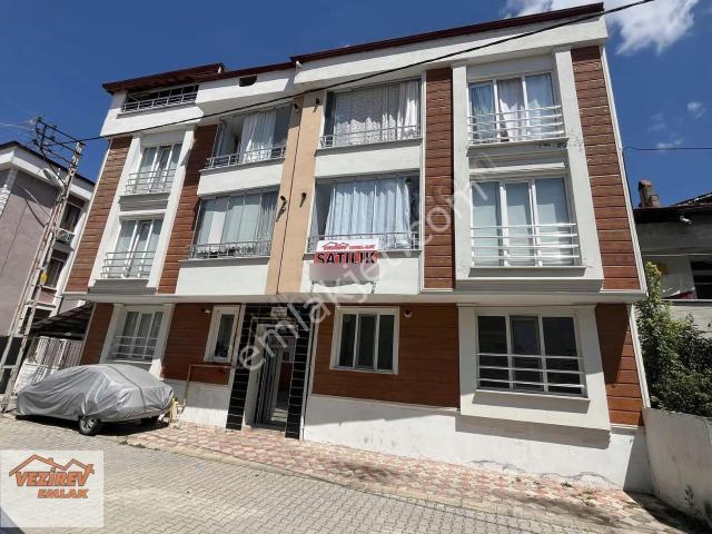 Vezirköprü, Samsun içerisinde satılık mülk