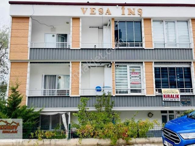 Vezirköprü, Samsun içerisinde kiralık mülk