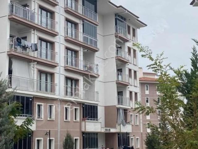 Vezirköprü, Samsun içerisinde kiralık mülk