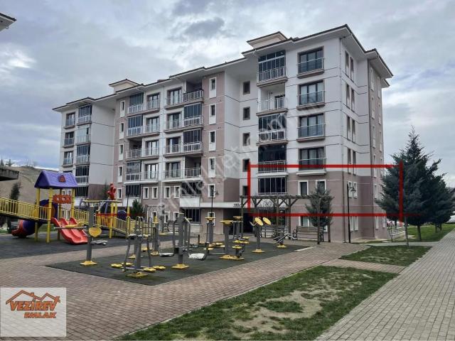 Vezirköprü, Samsun içerisinde satılık mülk