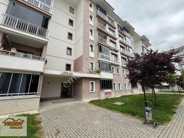 Vezirköprü, Samsun içerisinde satılık mülk