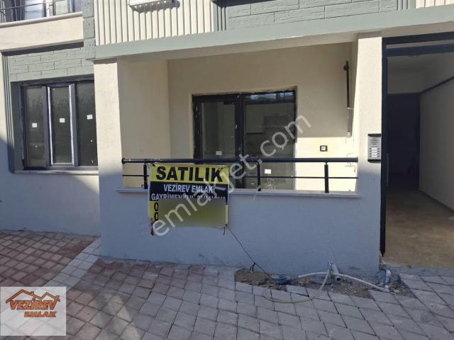 Suluova, Amasya içerisinde satılık mülk