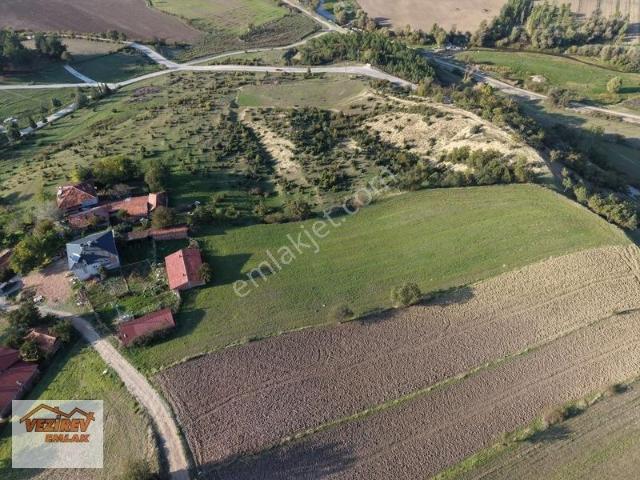 Çalköy, Vezirköprü içerisinde satılık Bina