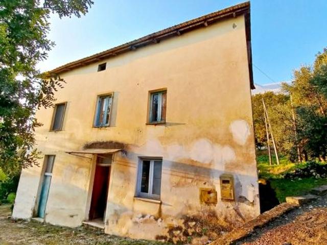 Terreno in vendita a Formia, Lazio