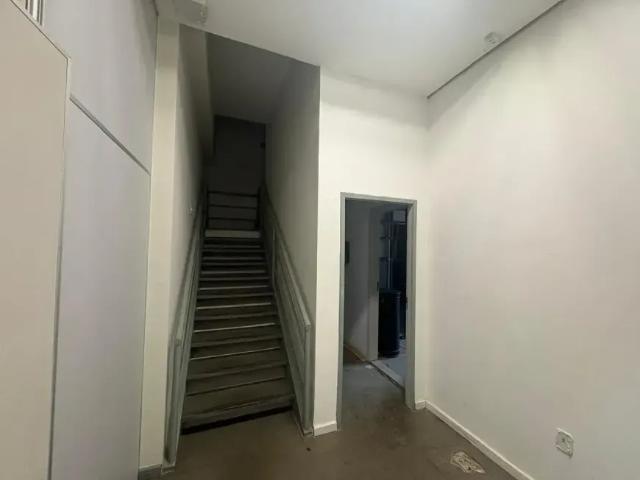 Condominio aluguel em Região Geográfica Imediata de Belém, Belém