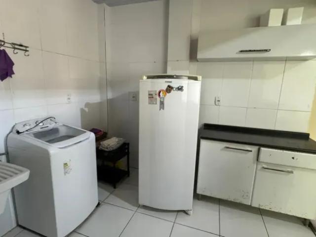 Apartamento aluguel em Região Geográfica Imediata de Capanema, Região Norte