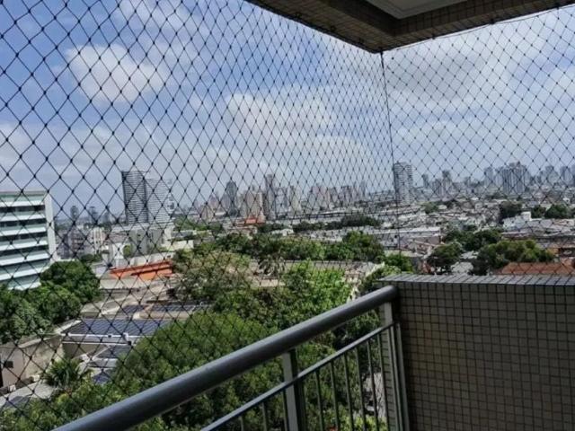 Apartamento aluguel em Belém