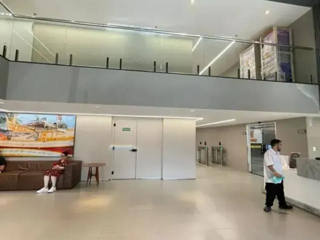 Ponto Comercial aluguel em Região Geográfica Imediata de Belém, Belém