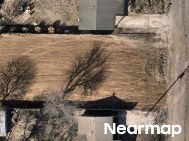 House for sale in Collinsville, Illinois