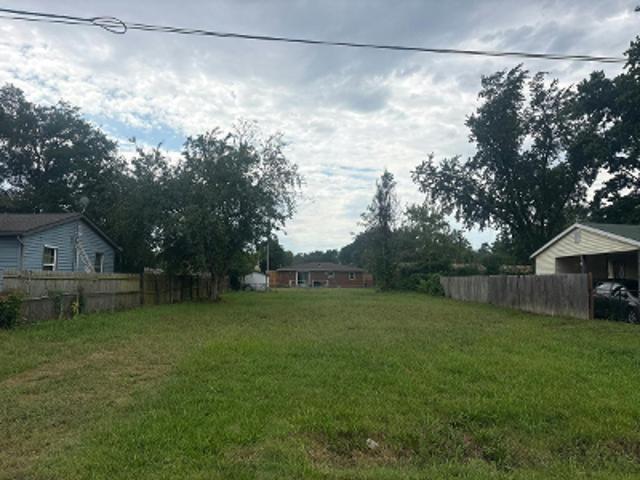 House for sale in State Park Place, Collinsville