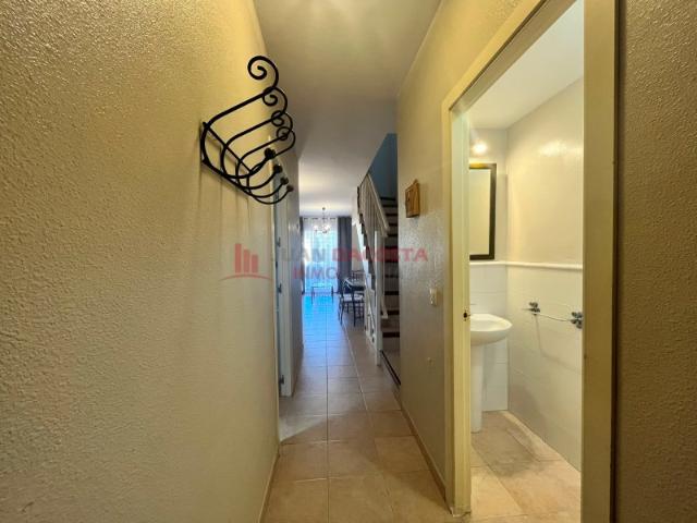 Dúplex en venta en La Antilla, Lepe
