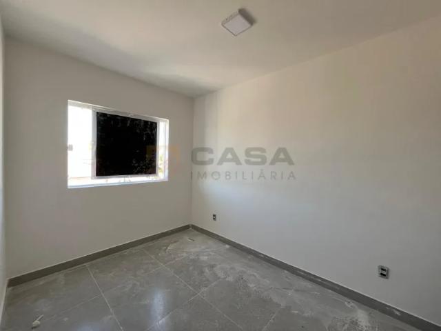 Casa venda em Região Geográfica Imediata de Vitória, Região Metropolitana da Grande Vitória