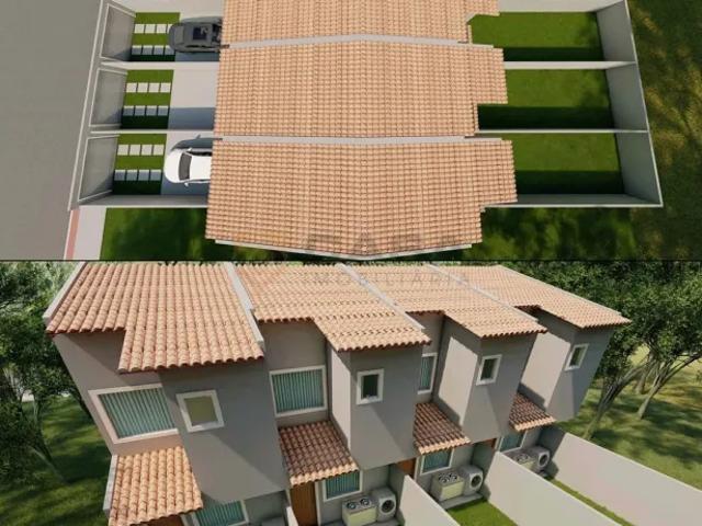 Casa venda em Região Geográfica Imediata de Vitória, Região Metropolitana da Grande Vitória