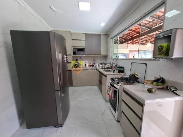 Casa venda em Região Geográfica Imediata de Vitória, Região Metropolitana da Grande Vitória