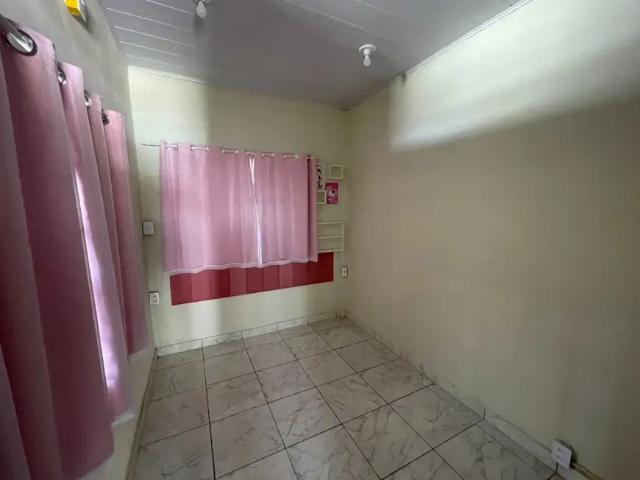 Casa aluguel em Região Geográfica Imediata de Vitória, Região Metropolitana da Grande Vitória