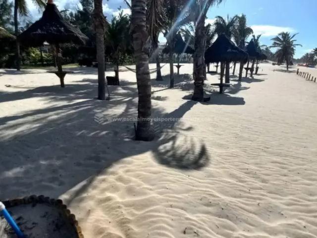 Apartamento aluguel em Região Geográfica Imediata de Fortaleza, Caucaia
