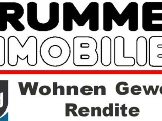 Gewerbe mieten in Kelheim, Bayern