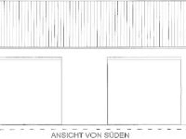 Gewerbe mieten in Pfakofen, Bayern