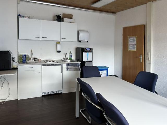Gewerbe mieten in Marquartstein, Bayern