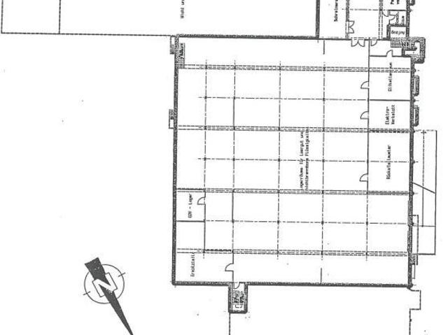 Büro mieten in Neutraubling, Bayern