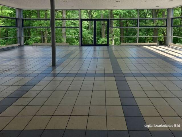 Gewerbe mieten in Ergolding, Bayern