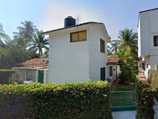 VH HERMOSA PROPIEDAD UBICADA EN IXTAPA ZIHUATANEJO