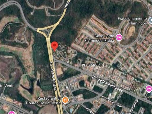 VH HERMOSA PROPIEDAD UBICADA EN IXTAPA ZIHUATANEJO