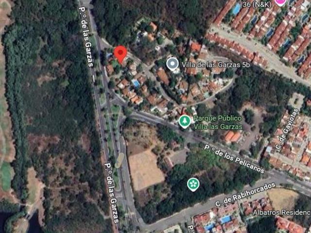 VH HERMOSA PROPIEDAD UBICADA EN IXTAPA ZIHUATANEJO