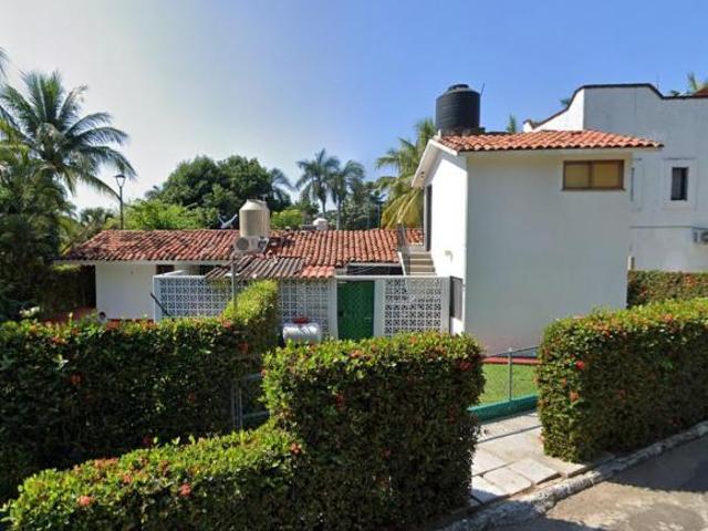 VH HERMOSA PROPIEDAD UBICADA EN IXTAPA ZIHUATANEJO