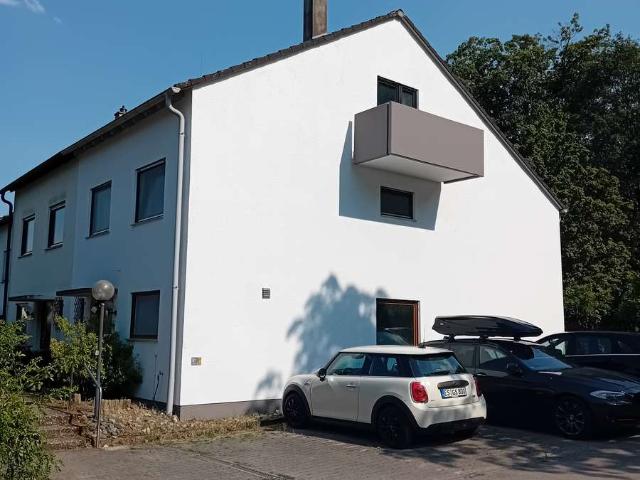 Haus kaufen in Weil, Esslingen am Neckar