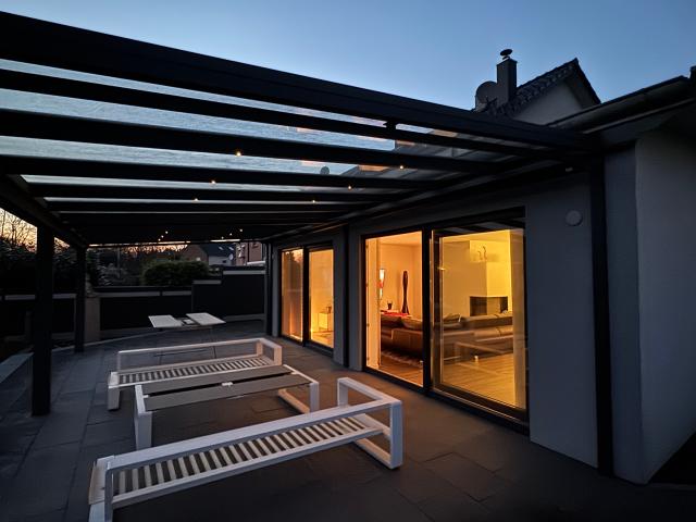 Haus kaufen in Sankt Lorenz Nord, Lübeck