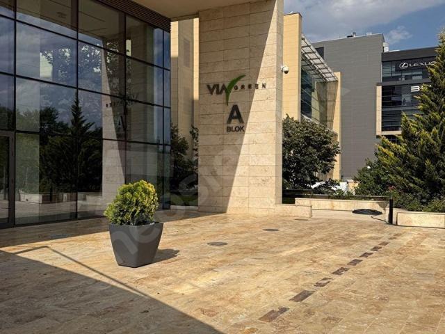 Çankaya, Ankara içerisinde satılık Ofis