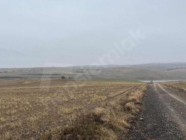 Gülşehir, Nevşehir içerisinde satılık Arsa