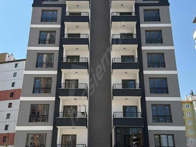 Talas, Kayseri içerisinde satılık mülk