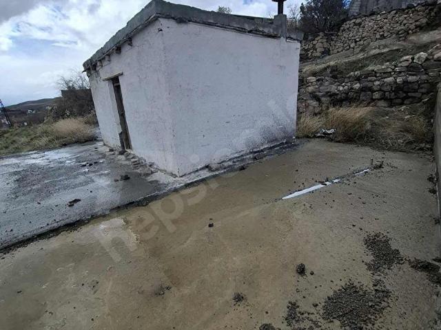 Kocasinan, Kayseri içerisinde satılık Arsa