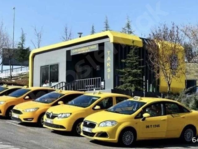 Kocasinan, Kayseri içerisinde satılık Dükkan