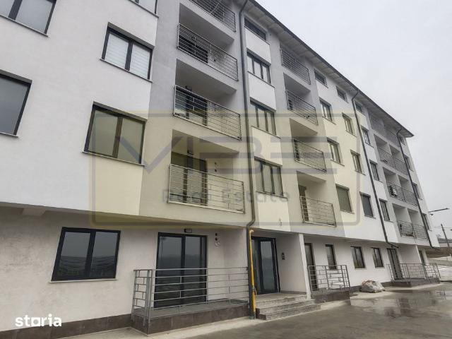 Apartament închirieri în Barnova, Iași
